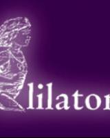 Lilaton: Emakumeentzako Lasterketa Herrikoia / Carrera Popular para Mujeres