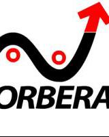 FAMILIAS CON HIJOS/AS ADOLESCENTES: CARACTERÍSTICAS DE UNA RELACIÓN BIENTRATANTE