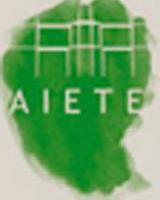 Pelikula: "Nacido en Siria"