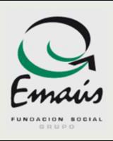 Hitzaldia: Gizarte partaidetza eta kulturtekotasun bitartekaritza / Participación social y mediación