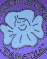 Emakumeen Istorioak / Historias de Mujeres: MARIA CALLAS