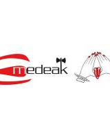 Hitzaldia: FEMINISMO Y ANTIESPECISMO