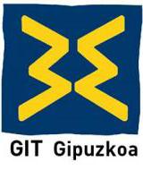 Alternatiben azoka Arrasaten (eraldaketa soziala bultzatzen / impulsando el cambio social)