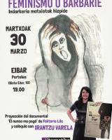 Dokumentala / Documental