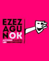 La verdadera historia de Romeo y Julieta - Ezezagunok Antzerki Taldea