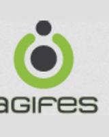 Tolosa - Agifesek hitzaldia / Charla de Agifes