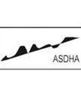 Exposición fotográfica - Las mujeres. Afganistán / Argazki erakusketa - Emakumeak Afganistan