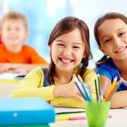 Hitzaldia: Niñxs con altas capacidades / Adimen gaitasun handiko haurrak ezagutzen