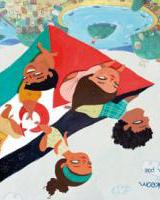 Campaña De Vuelta en marcha / “Bueltan” kanpaina martxan