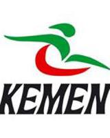 Kirol egokitua - Gipuzkoako Slalom txapelketa 2017