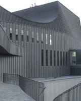 Andoaingo "Martxoak 8, Emakumearen Nazioarteko Eguna"