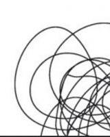 Hitzaldia: Poner a las mujeres en el centro para pensar el presente.