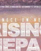 Pelikula ikustaldia / Proyección de película