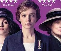 XIII. Emakumeen erakustaldia / Muestra Mujeres