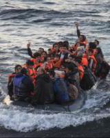 Just Wait- Dokumental eta solasaldia // Just Wait- Documental y coloquio