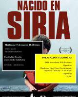 Zine Foruma/ Cine forum