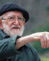 Erakusketa / Exposición