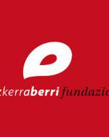 Exposición: Refugiados de segunda clase / Erakusketa: Bigarren mailako errefuxiatuak