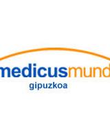 MEDICUS MUNDI Ikastaroa: Sexualidad, género y desarrollo / Sexualitatea, generoa eta garapena.