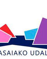 Encuentro mujeres Honduras