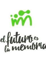 Iniciativa Kilómetros de futuro - ProgramaEFM (El Futuro es la Memoria)