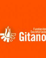 Dia Internacional del Pueblo Gitano / Ijito Herriaren Nazioarteko Eguna