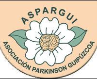 Parkinson gaixotasunaren ikerketaren aldeko ongintzarako II. Festa