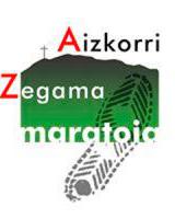 XV. ZEGAMA-AIZKORRI MENDI MARATOIA (solidarioa)