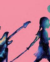 Erakusketa: Artea eta Giza Eskubideak, Haur eta Gazteen XIII. Edizioa