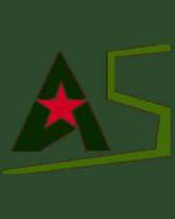 Feria solidaria en Pasaia / Azoka solidarioa Pasaian