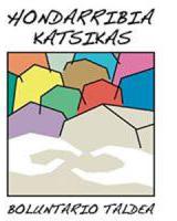 Exposición Solidaria / Erakusketa solidarioa