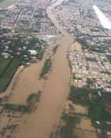 Perun kaltetutakoei laguntzeko kanpaina