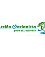 II. Jardunaldi solidarioa - Lagunduck - Justiziaz blai / Mójate por la justicia