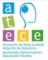 ATECE Lasterketa solidarioa / Carrera solidaria