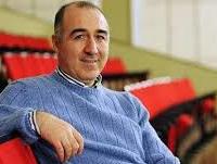 Conferencia - Hitzaldia: "La verdad sobre la industria farmacéutica, ¡que no te engañen!"