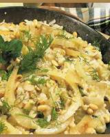 Taller y degustación gastronómica - Romaní