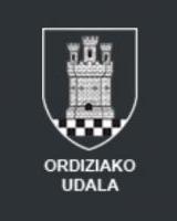 Kooperazioen taxnda Ordiziako azokan / Feria de Ordizia Solidaria