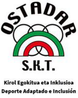 KIROLA DENONTZAT EKITALDIA