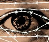 Konzentrazioa - Isilune Zirkuluak / Concentración - Círculos del silencio