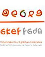 Exposición fotográfica sobre deporte adaptado / Kirol egokituari buruzko argazki erakusketa