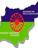 Concierto - Kontzertua: Musica Gitana Europea