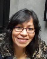 Kontzertu Berezia / Concierto Especial