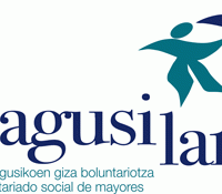 Hitzaldia / Conferencia