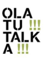 Olatu Talka 2017 - Tenis eta padel elkartasun jaialdia