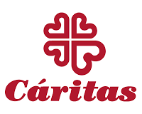 Bisita gidatua / Visita guiada