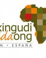 Mercadillo Solidario ONG Txingudi Vida / Merkatu solidarioa ONG Txingudi Vida