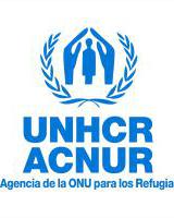 Mahaingurua - Emakume afrikar ahaldunduak / Mesa Redonda - Mujeres africanas empoderadas