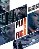 Aisialdi agenda Inklusiboa / Agenda inclusiva