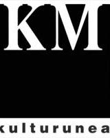 Liburu aurkezpena eta solasaldia: Falsos mitos de la mujer en el Islam