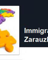 ZARAUTZ: Charla Informativa - Informazio saioa